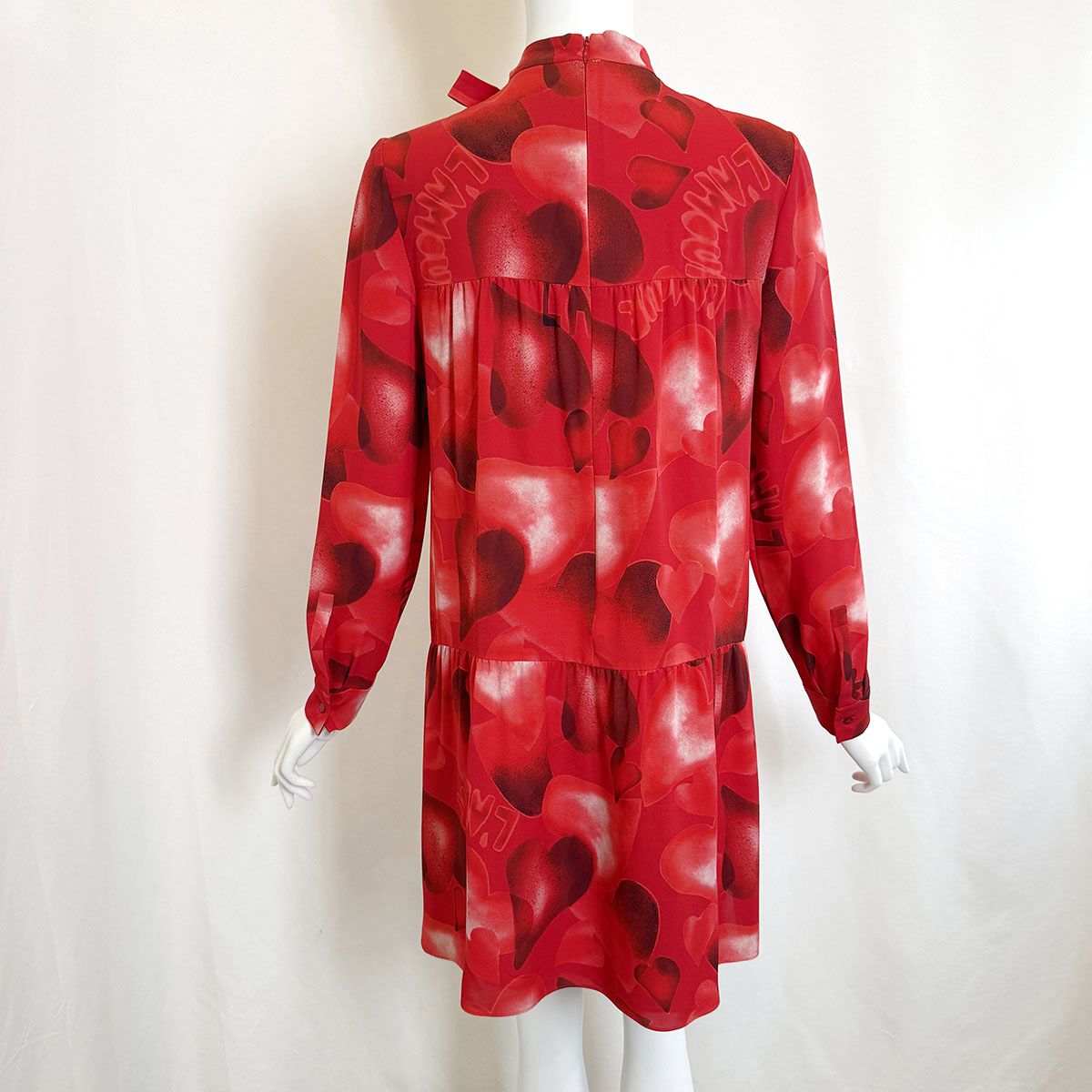 Valentino Dress