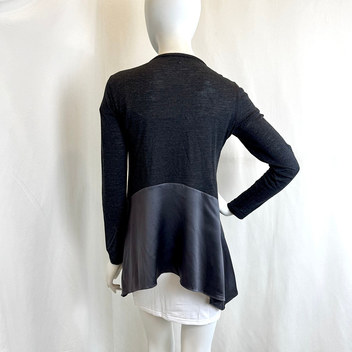 Brunello Cucinelli Knit Top