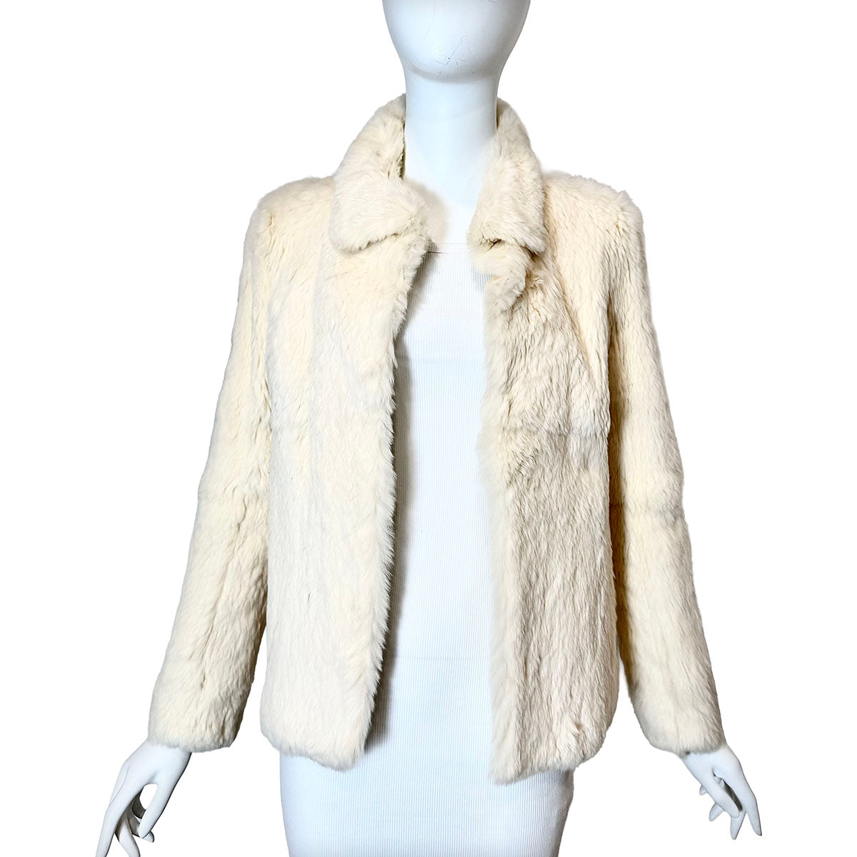 Theory Jacket