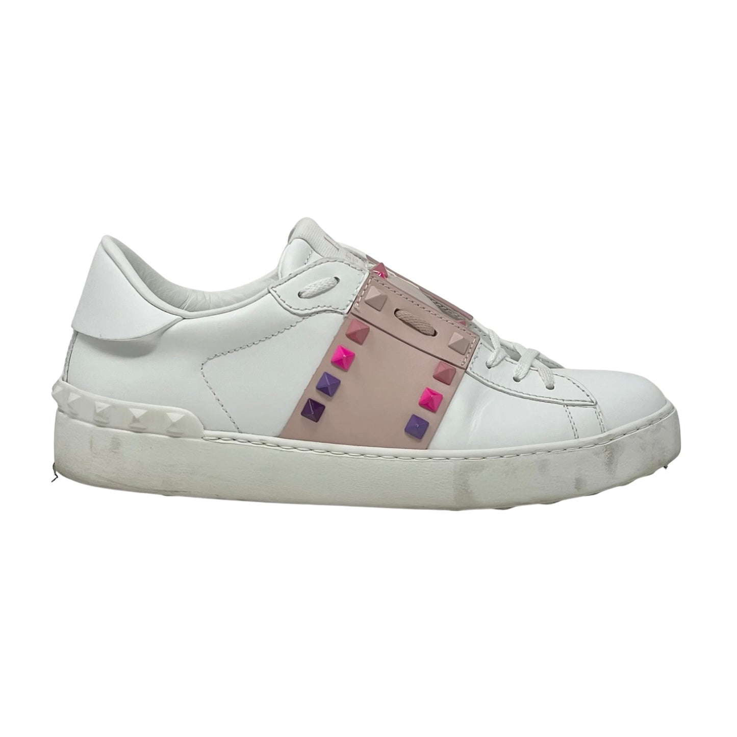 Valentino garavani Sneakers