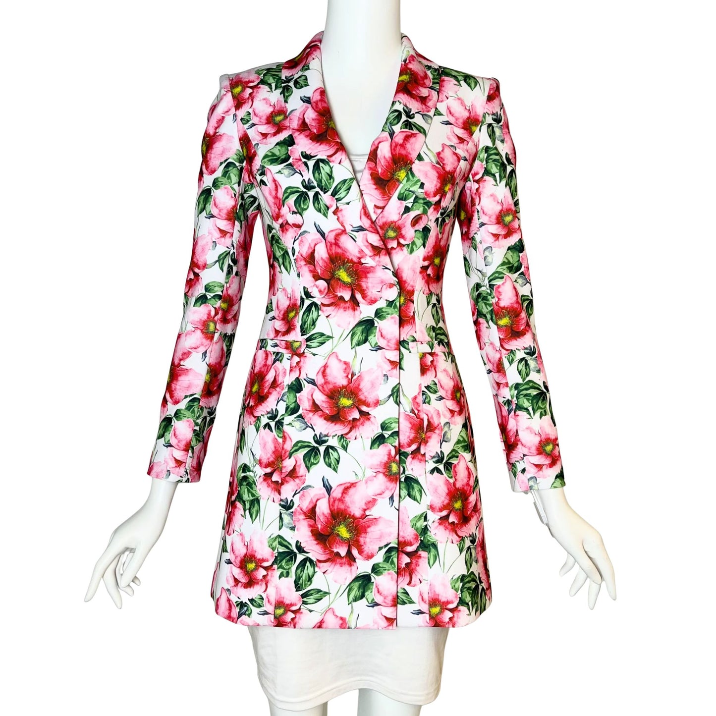 Alice & Olivia Jacket