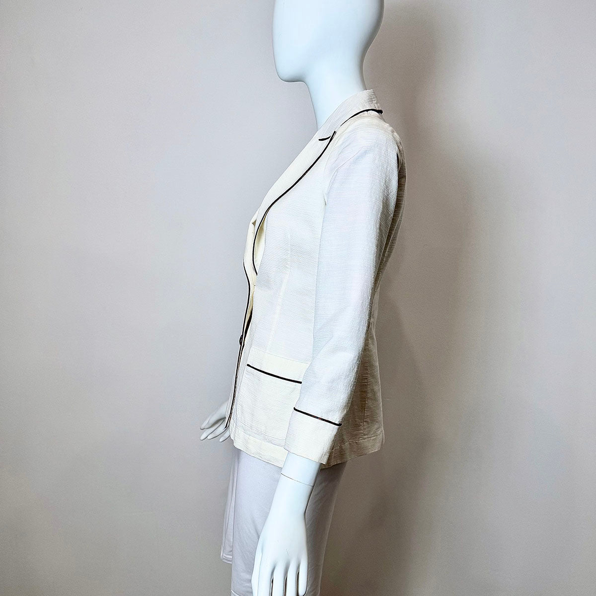 Etro Jacket
