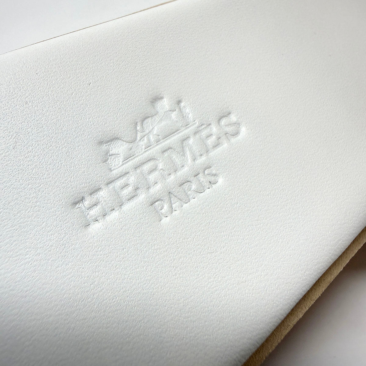 Hermes Slides