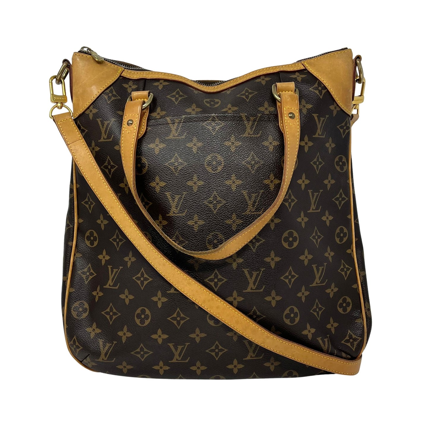 Louis Vuitton Tote