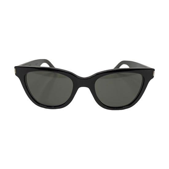 Saint Laurent Sunglasses