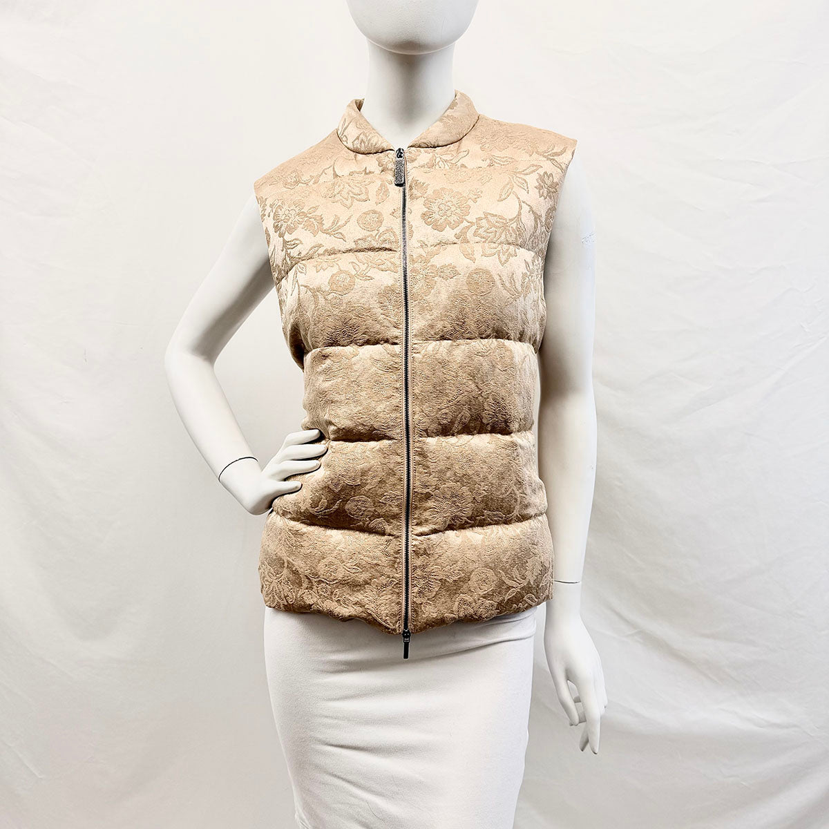 Fabiana Filippi Vest