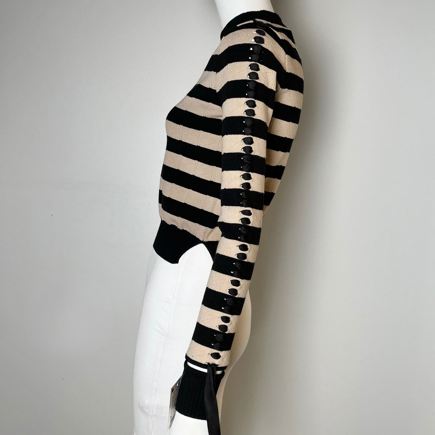 Fendi Sweater