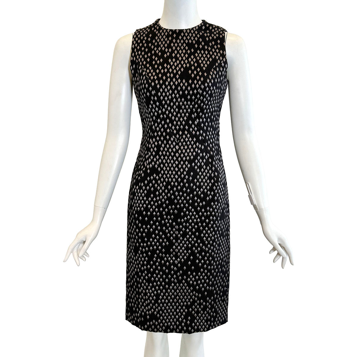 Bottega Veneta Dressbo