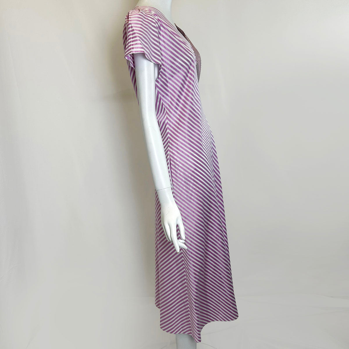 Partow Dress