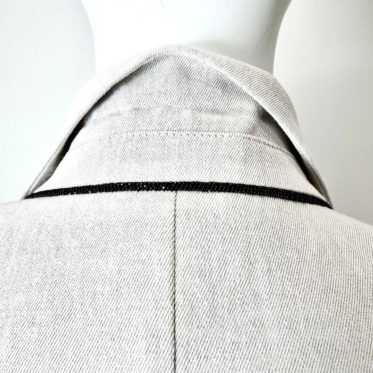 Brunello Cucinelli Jacket