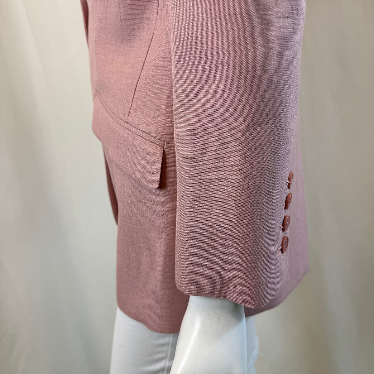 Stella McCartney Blazer