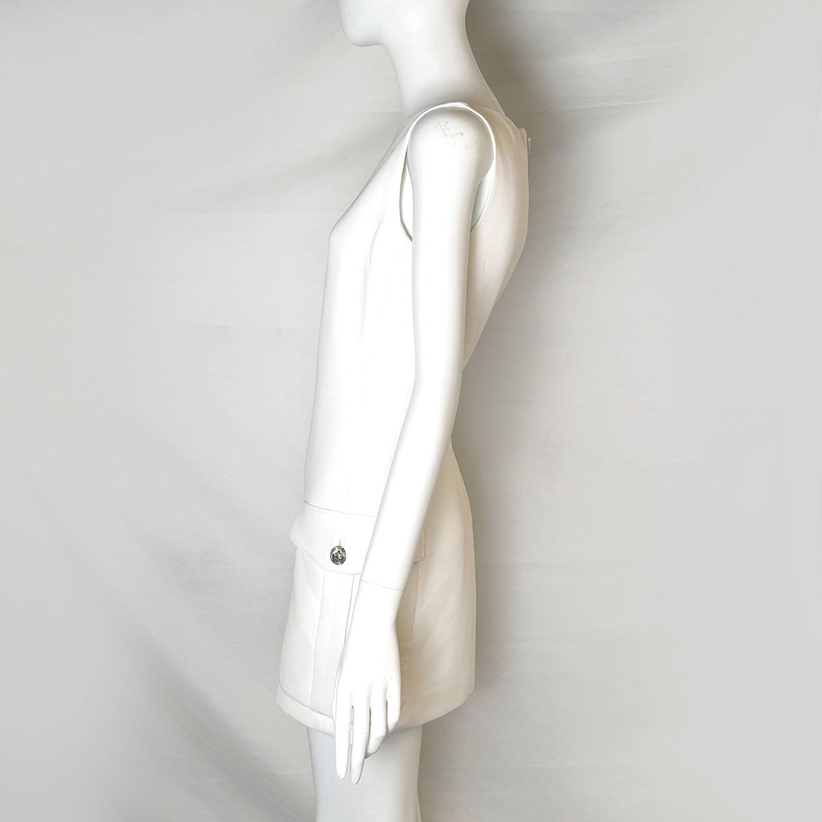 Versace Dress