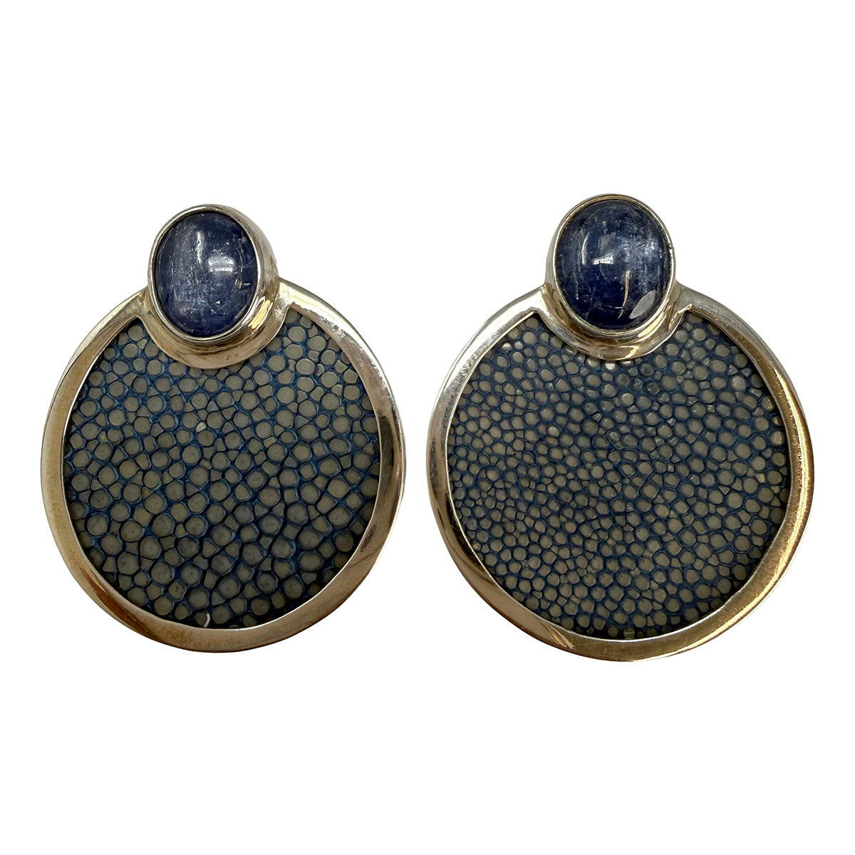 Tracey Mayer Earrings