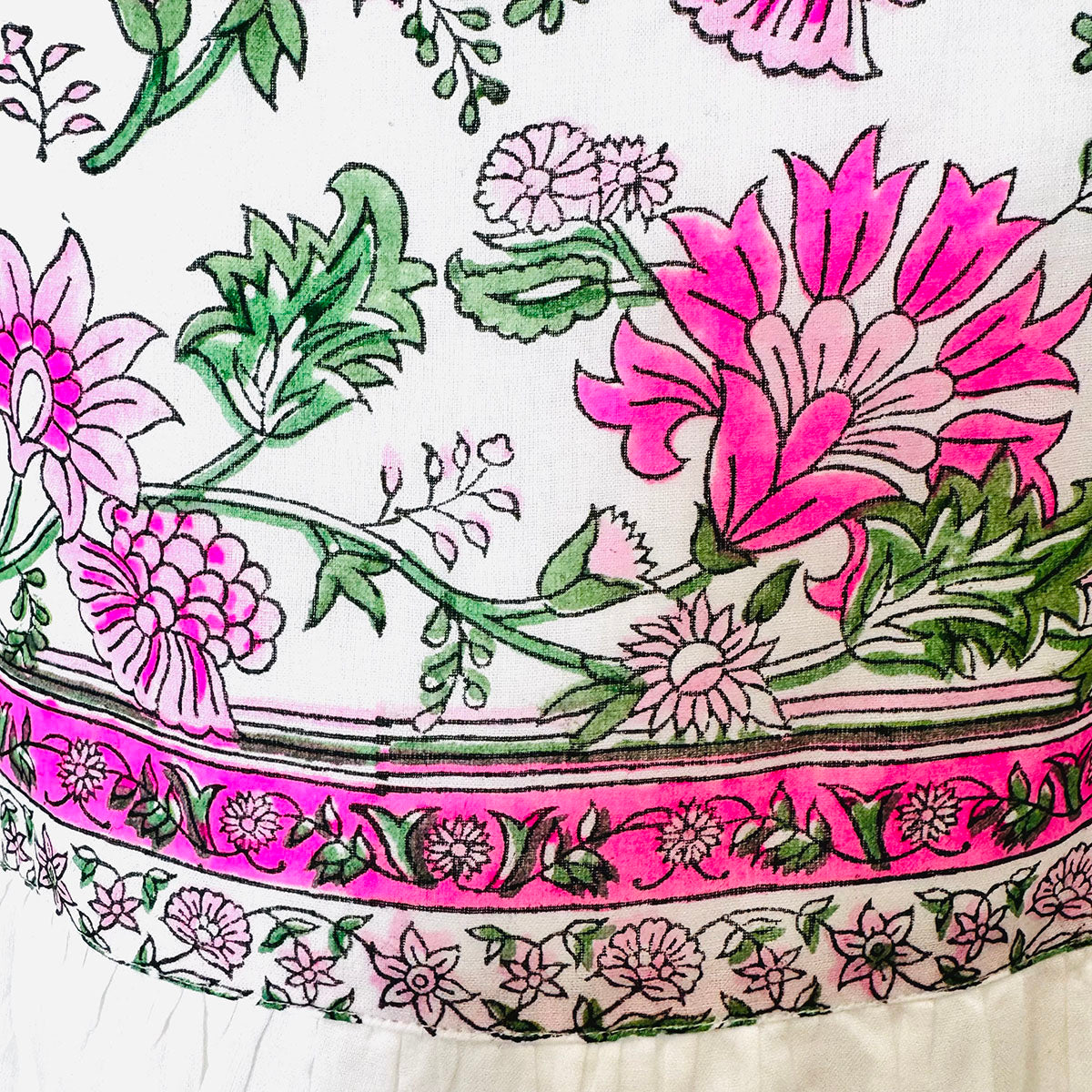 Juliet Dunn Dress