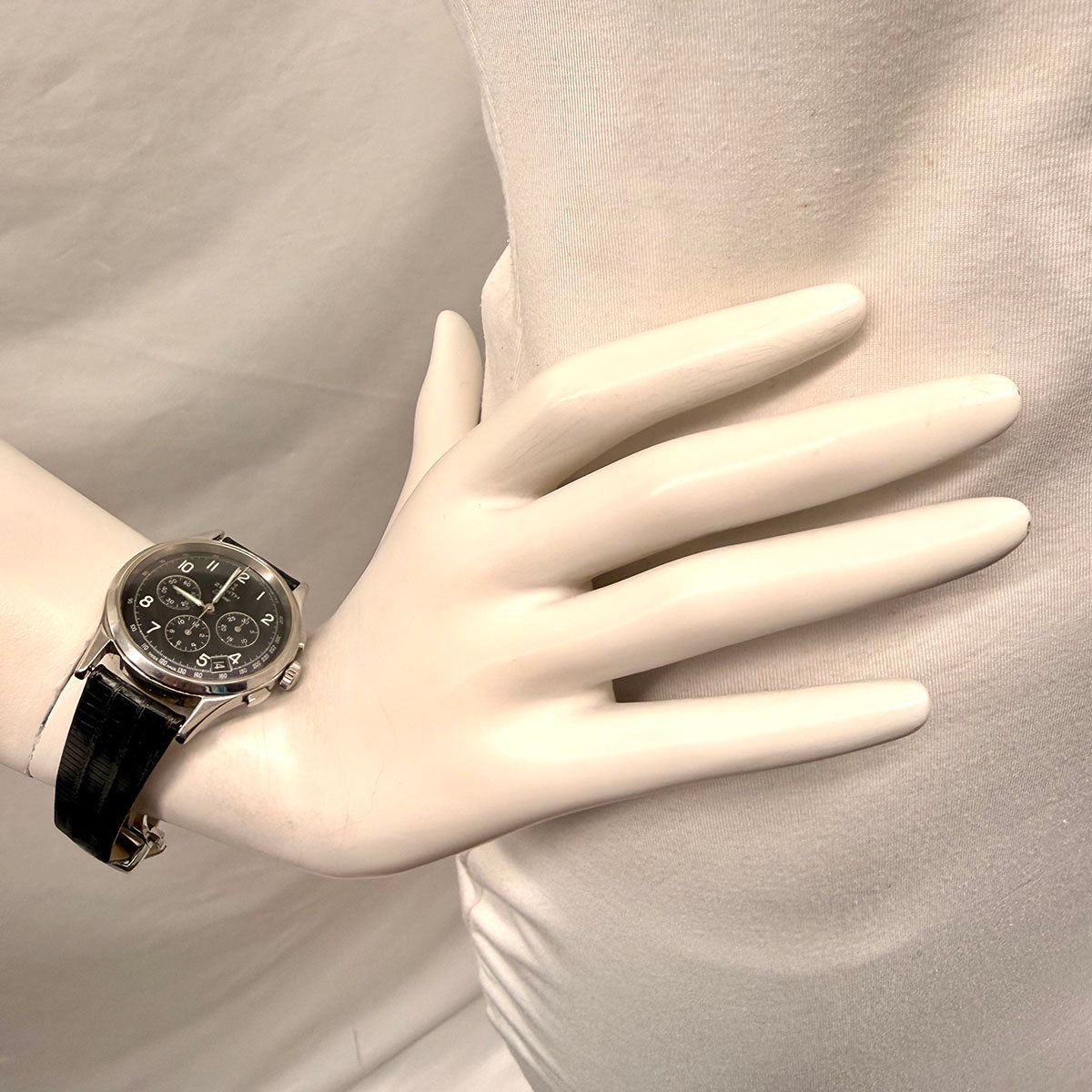 Zenith Watch