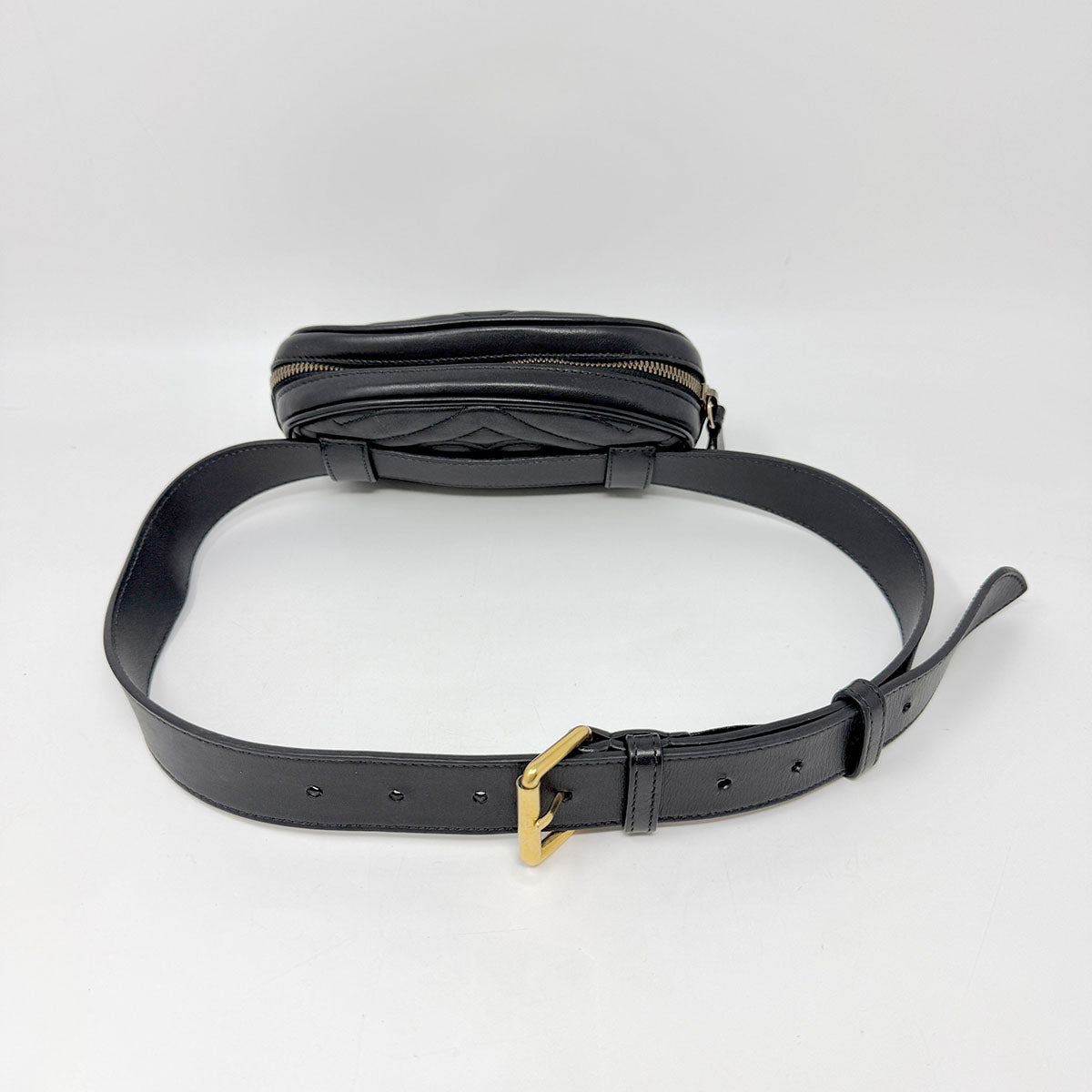Gucci Belt Bag