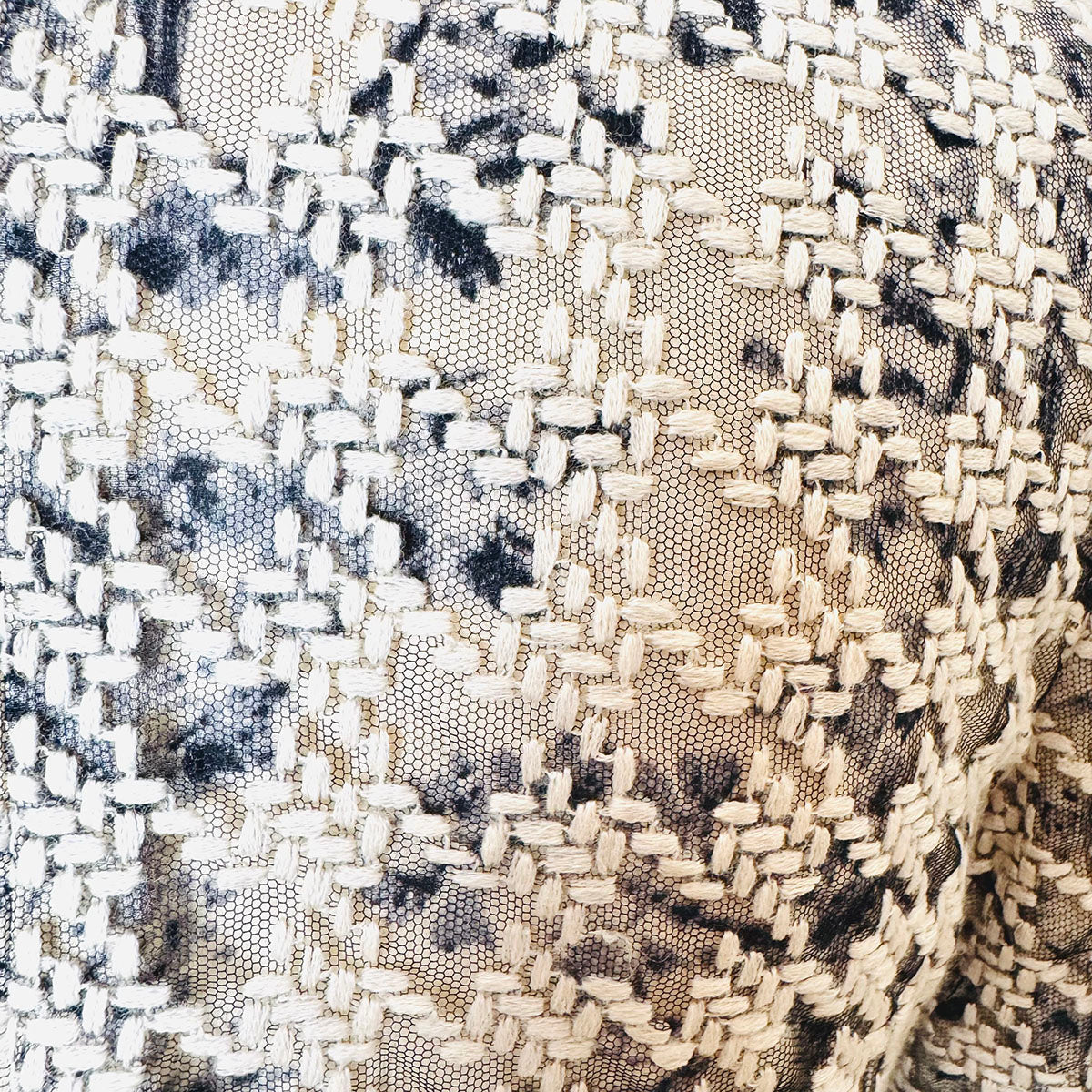 Chanel Jacket