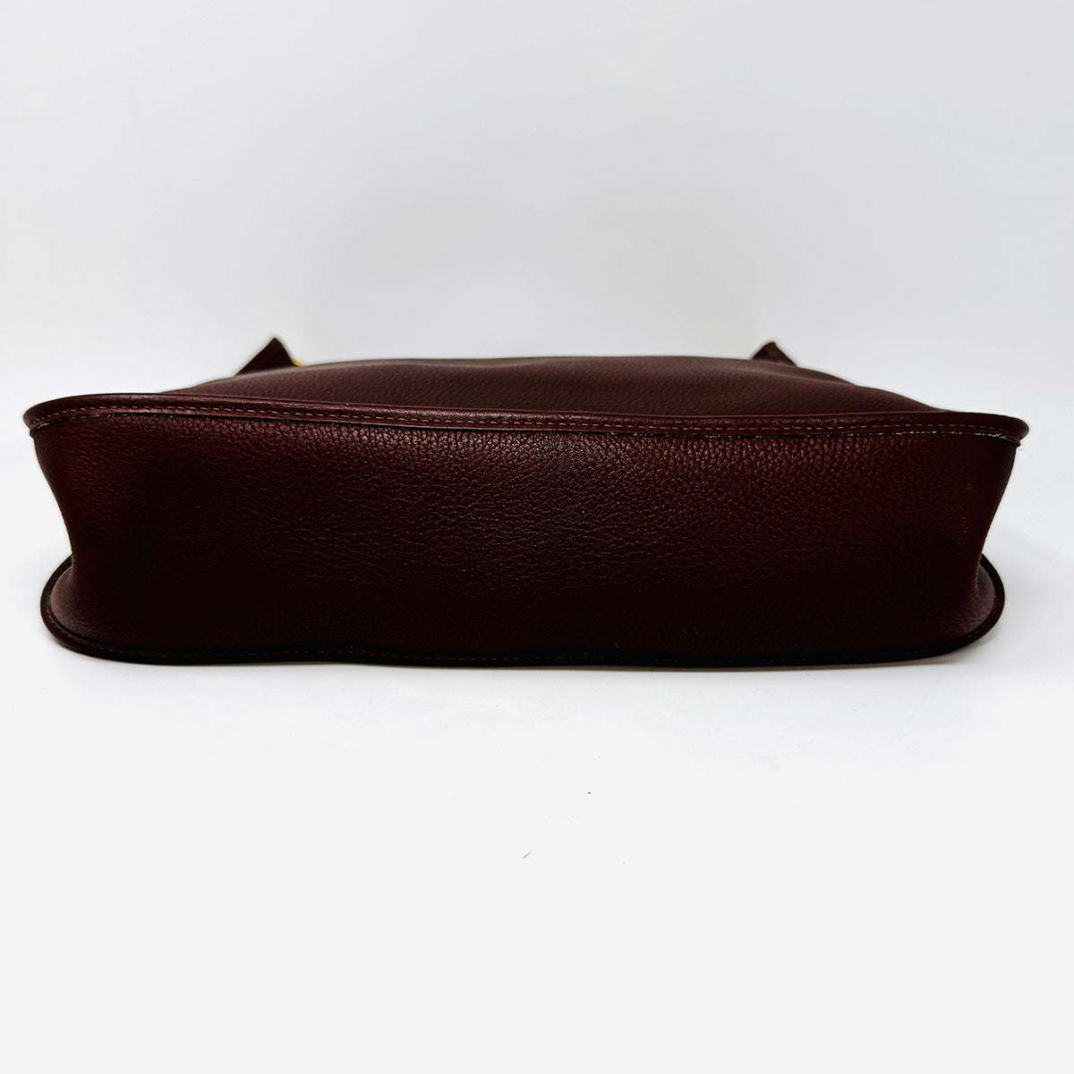 Hermes Evelyne Crossbody