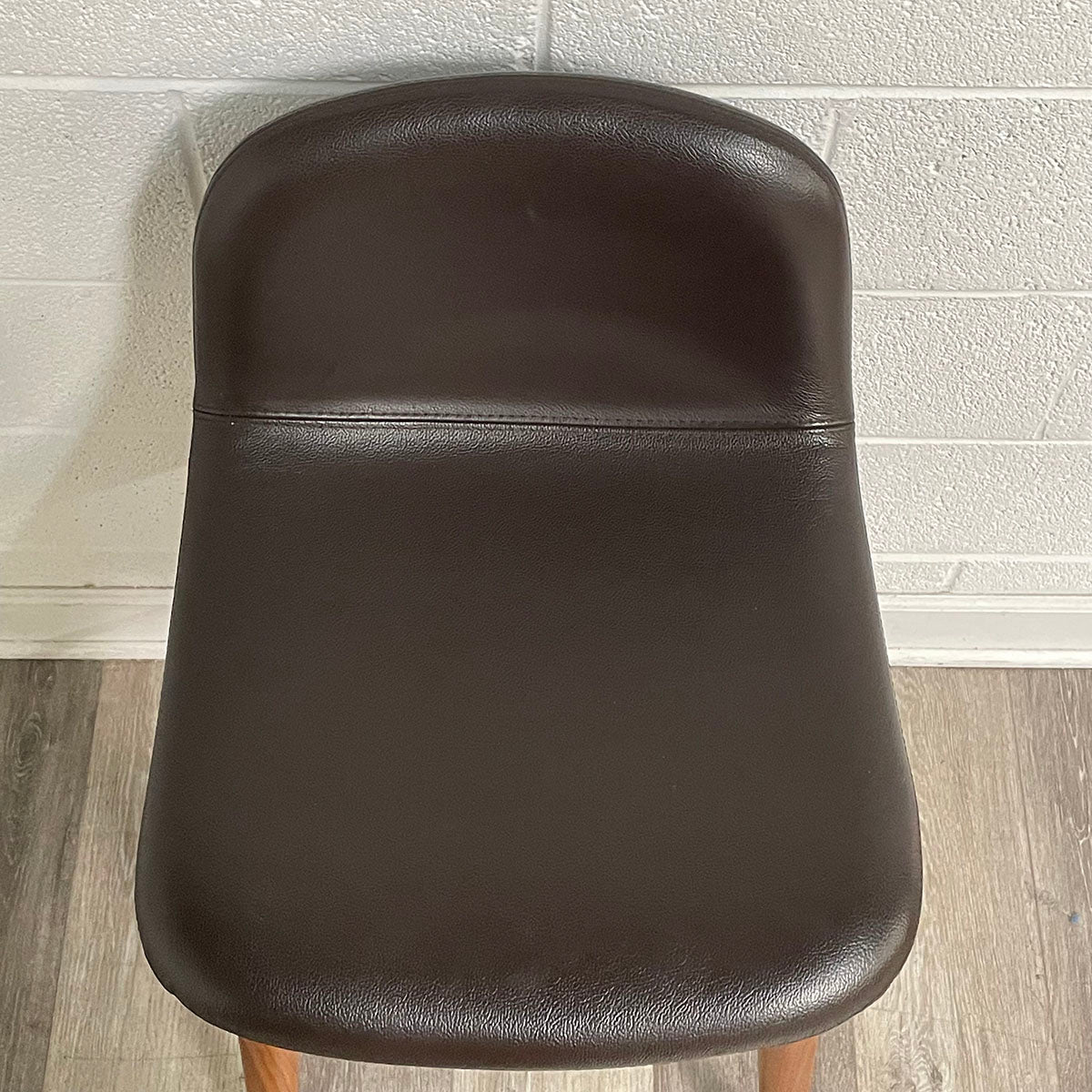 Counter Stool