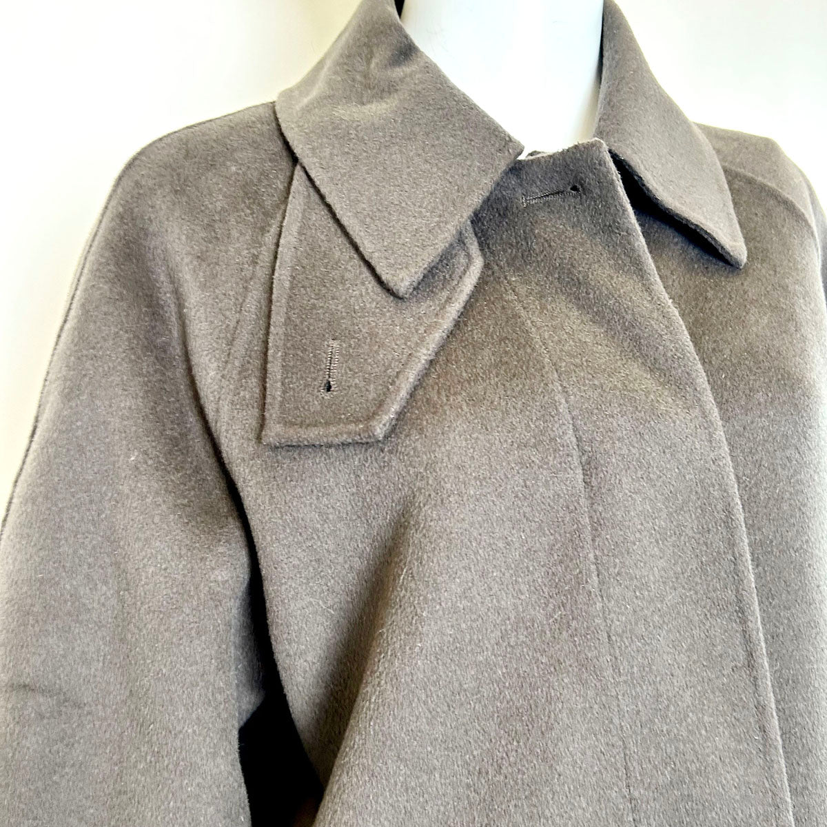 COS Coat