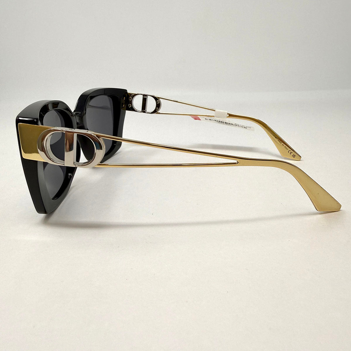 New Christian Dior Montaigne Sunglasses