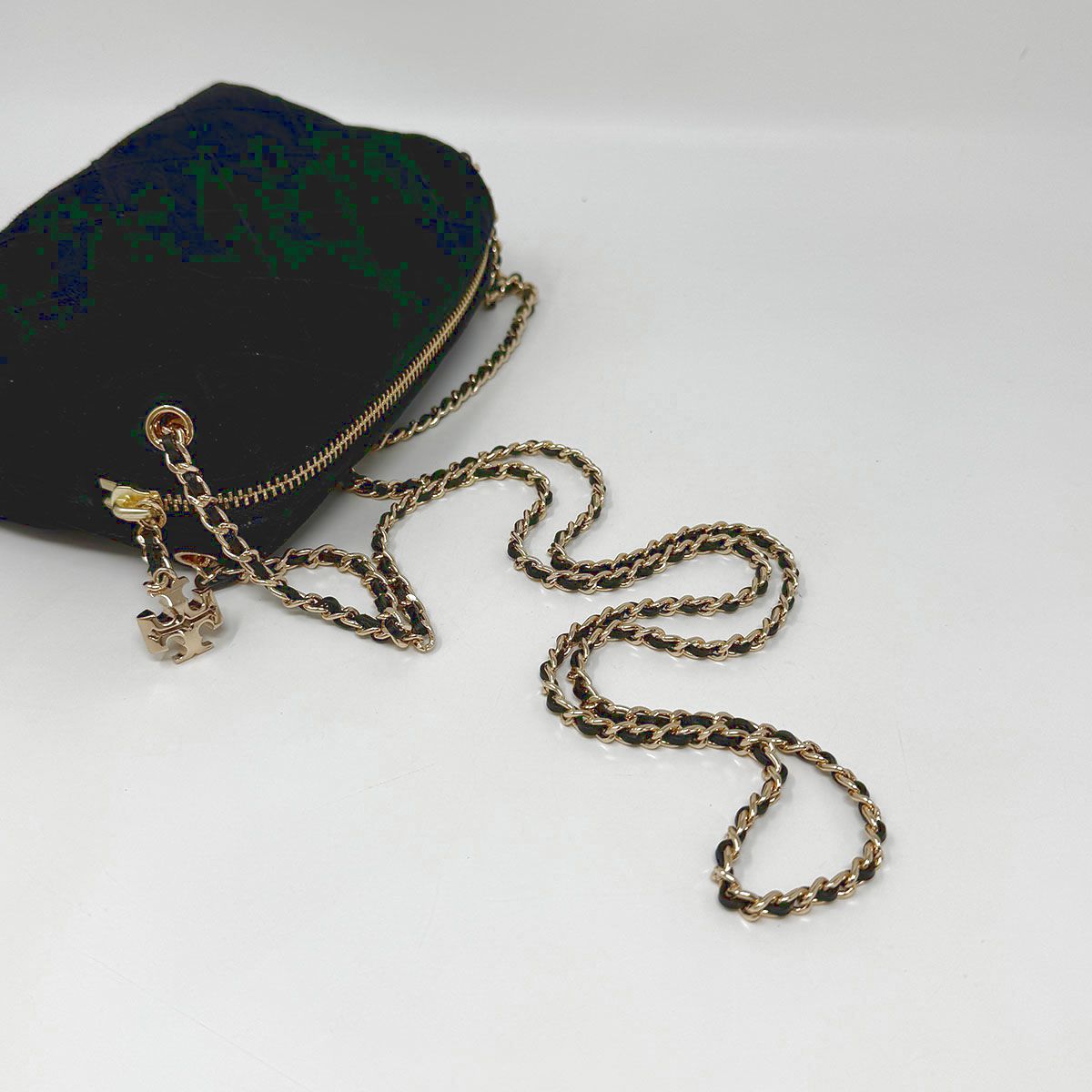 Tory Burch Crossbody