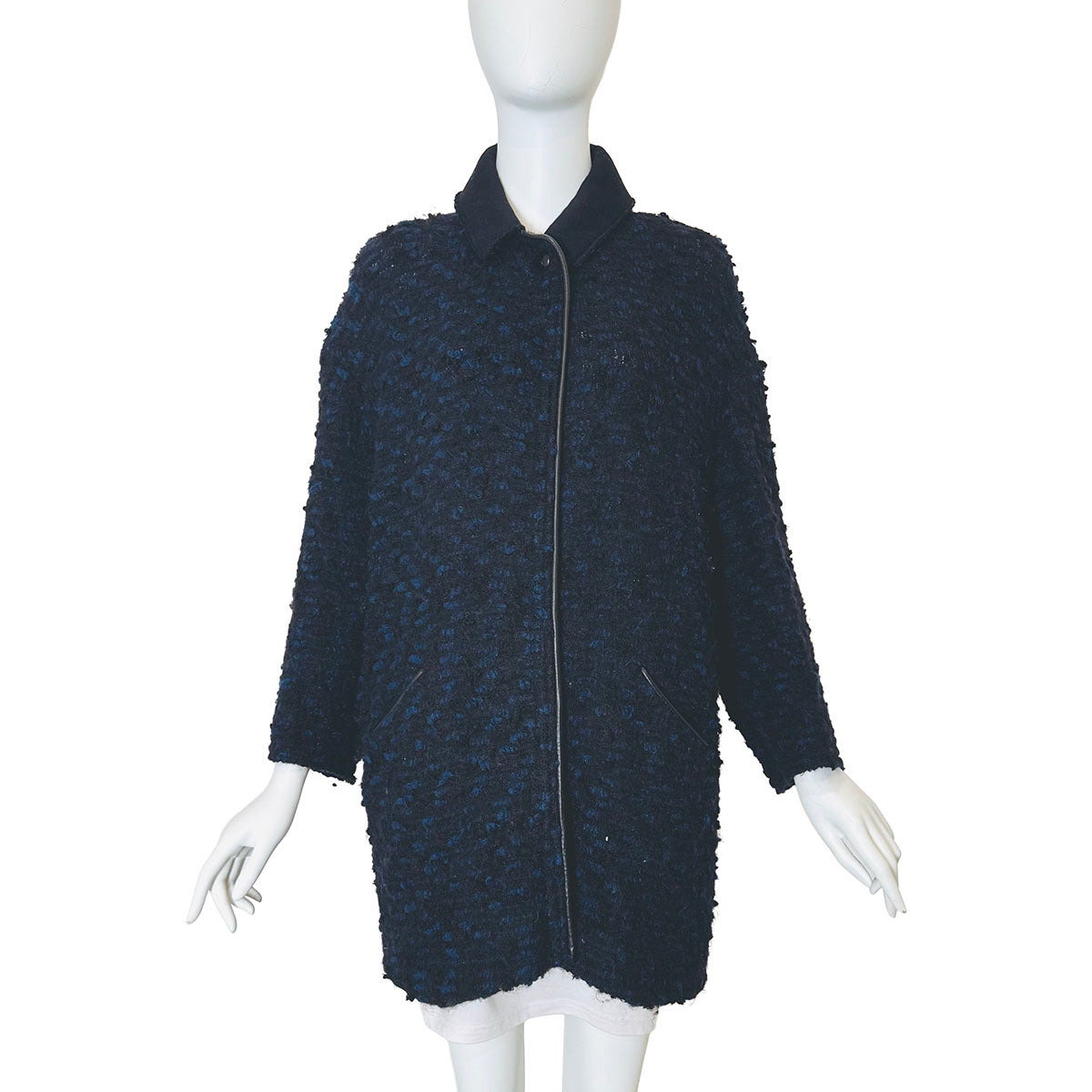 Isabel Marant Coat