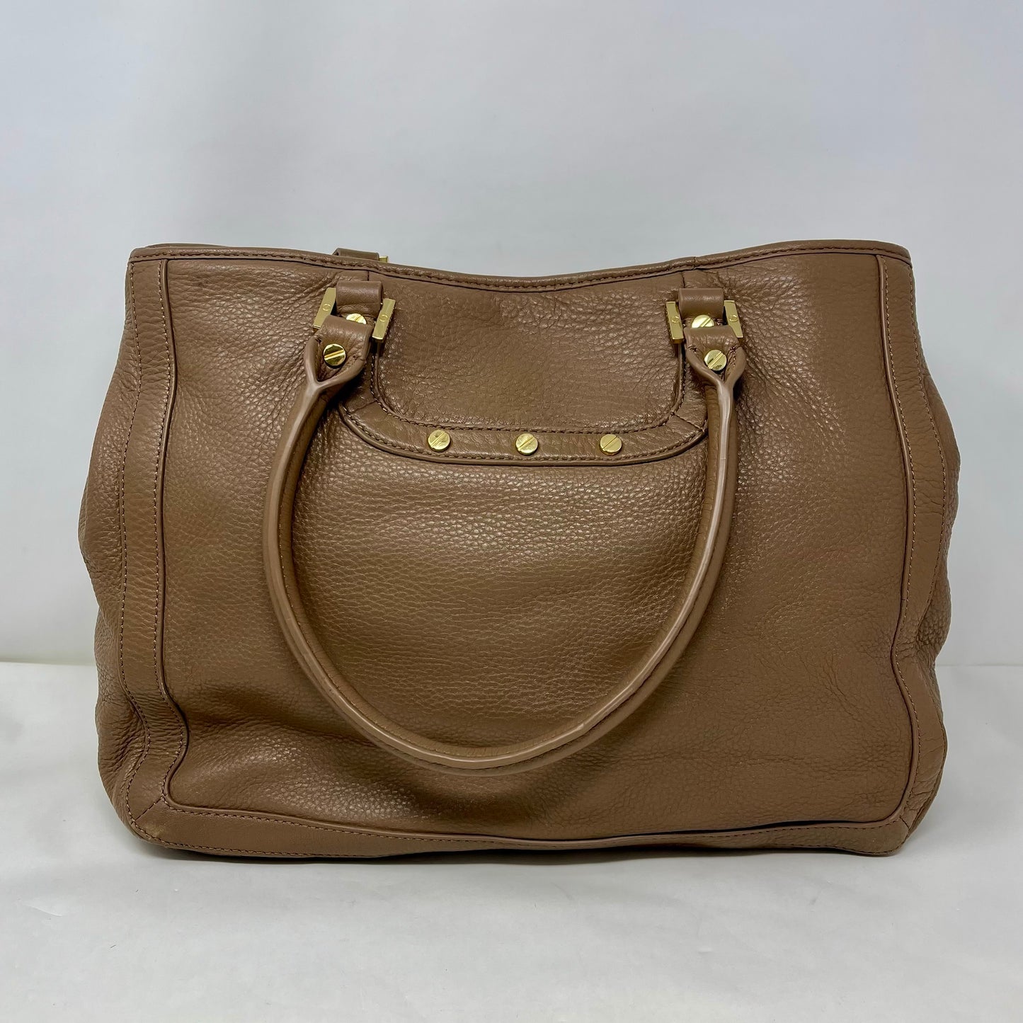 Tory Burch Tote