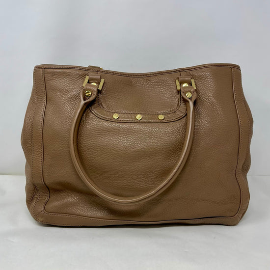 Tory Burch Tote