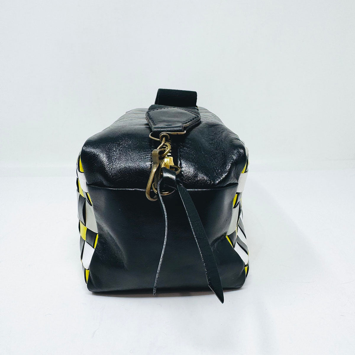 Miu Miu Shoulder Bag