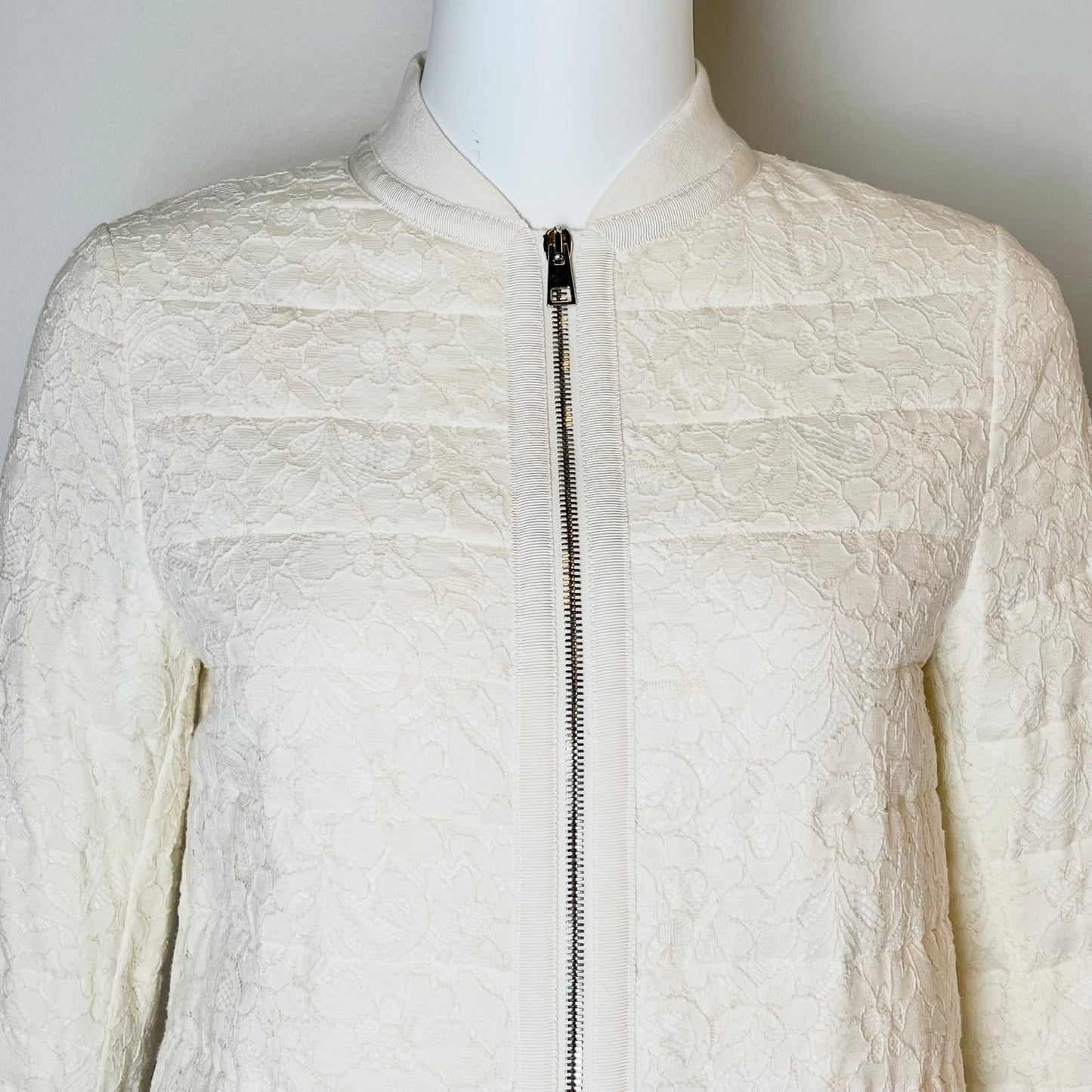 Ermanno Scervino Jacket