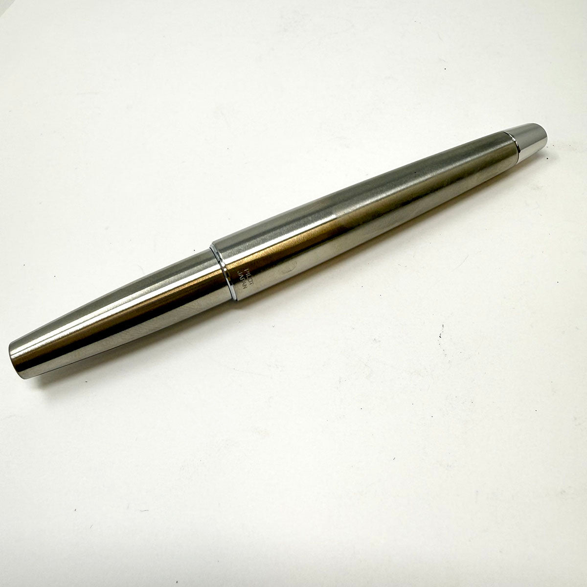Pilot Nearlux Fountain Pen