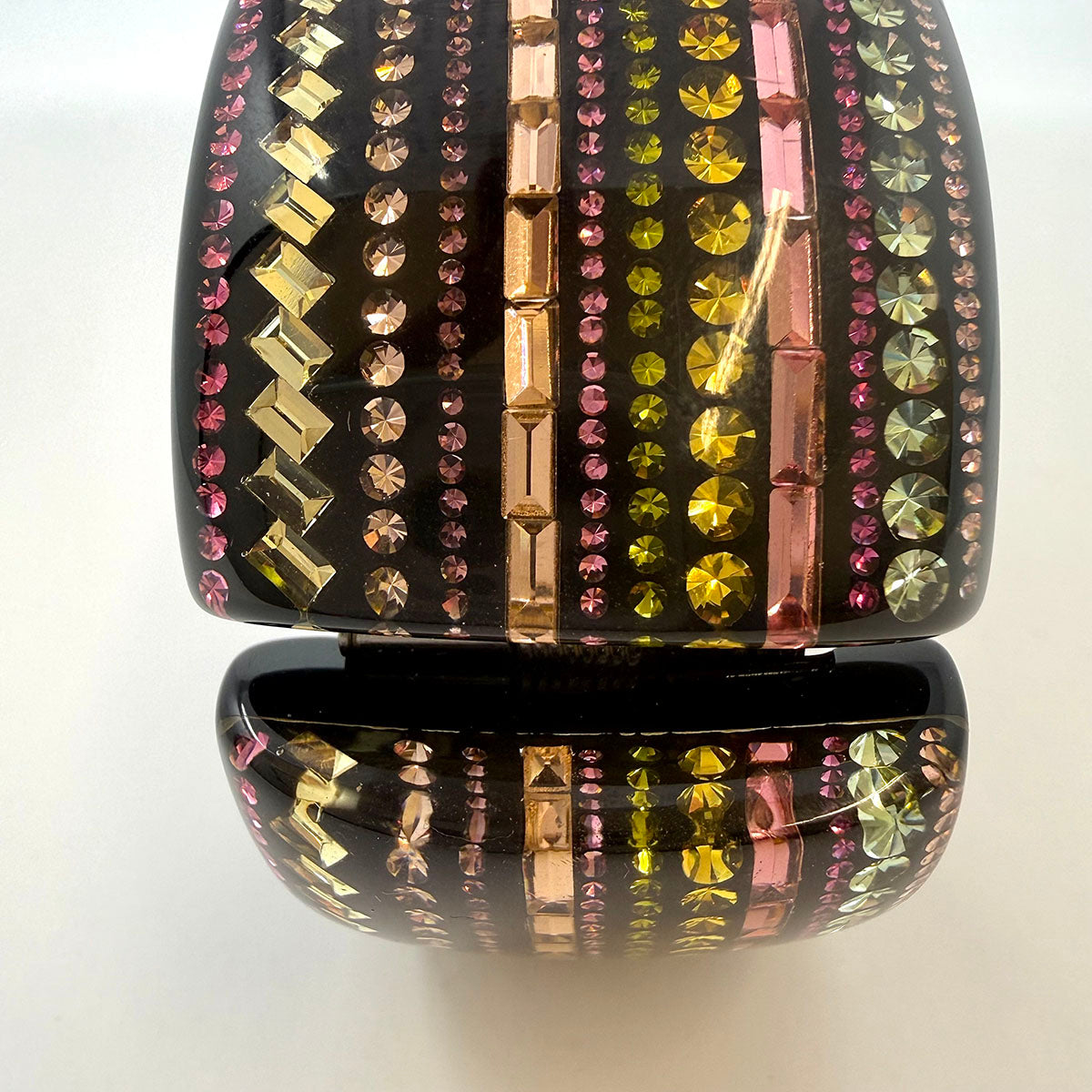 Chanel Bracelet