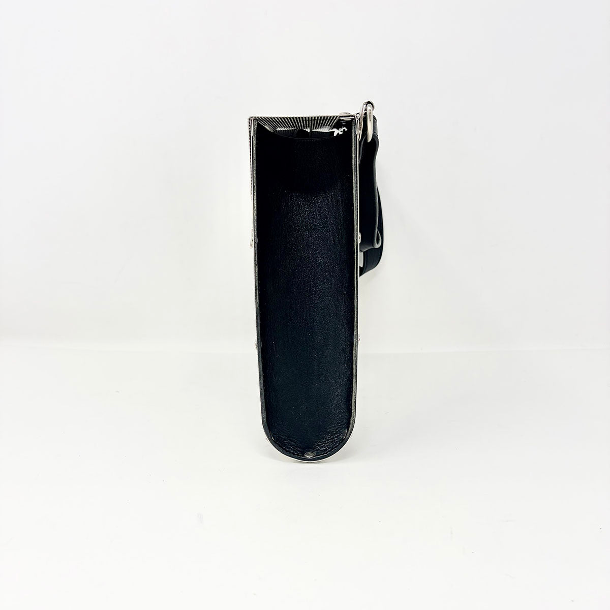 Wendy Stevens Shoulder Bag