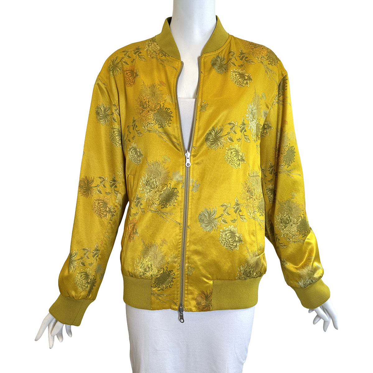 Dries Van Noten Jacket