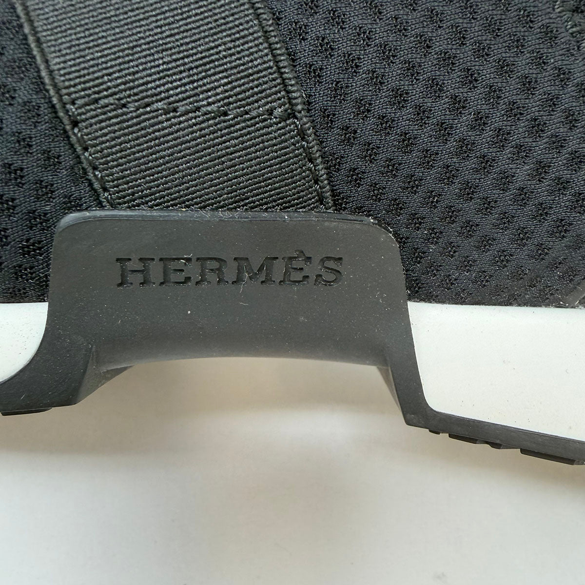 Hermes Sneakers