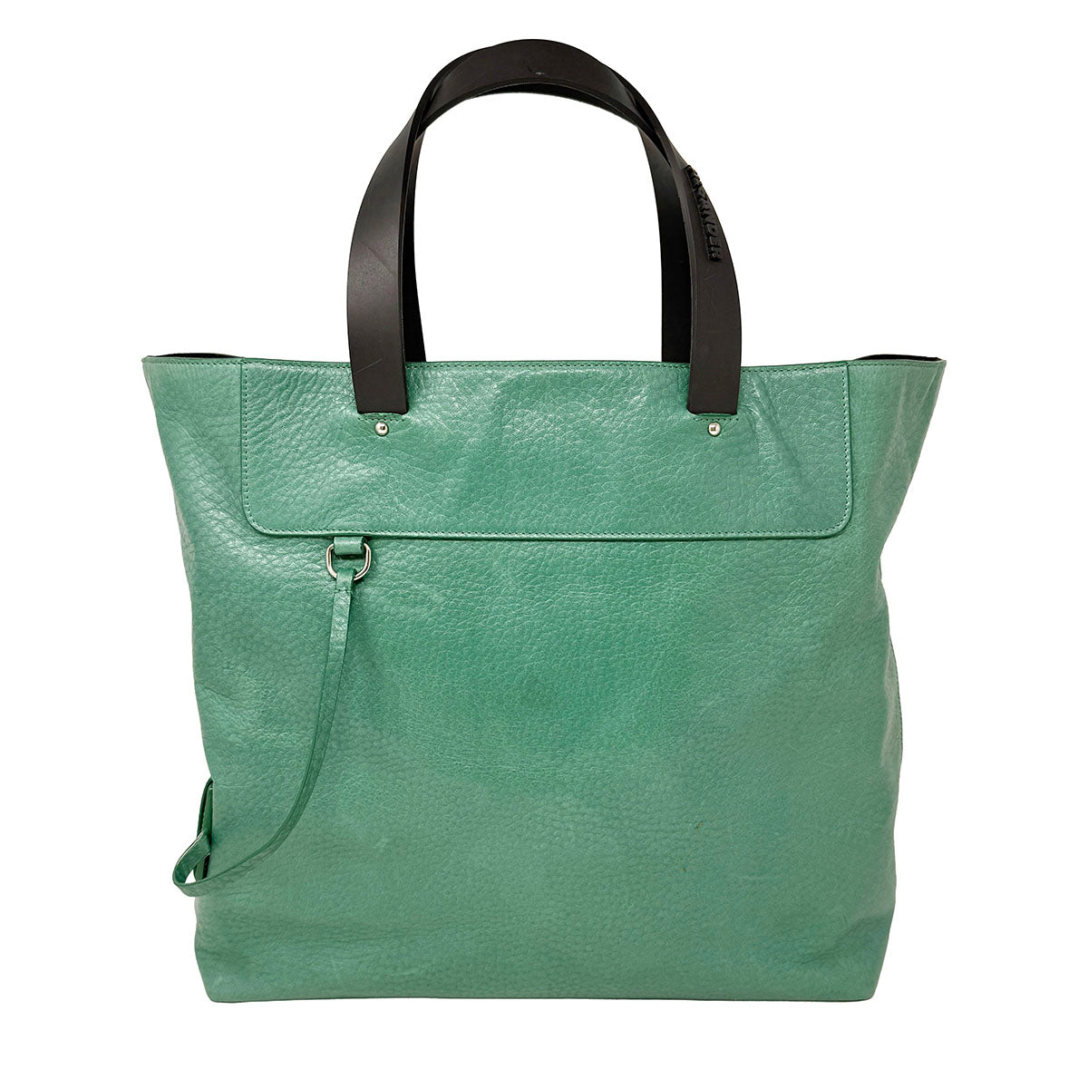 Jil Sander Tote