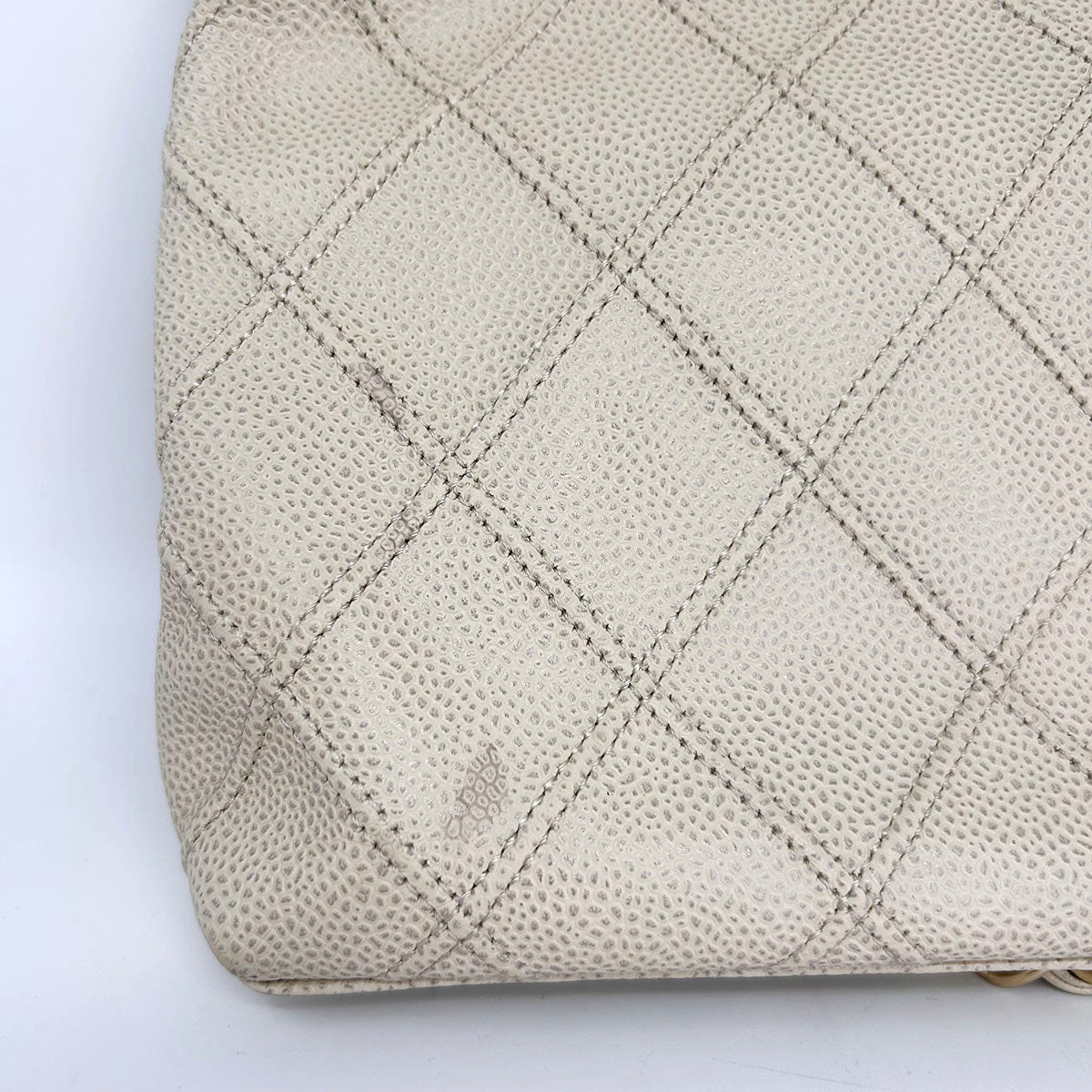 Chanel Shoulder Bag