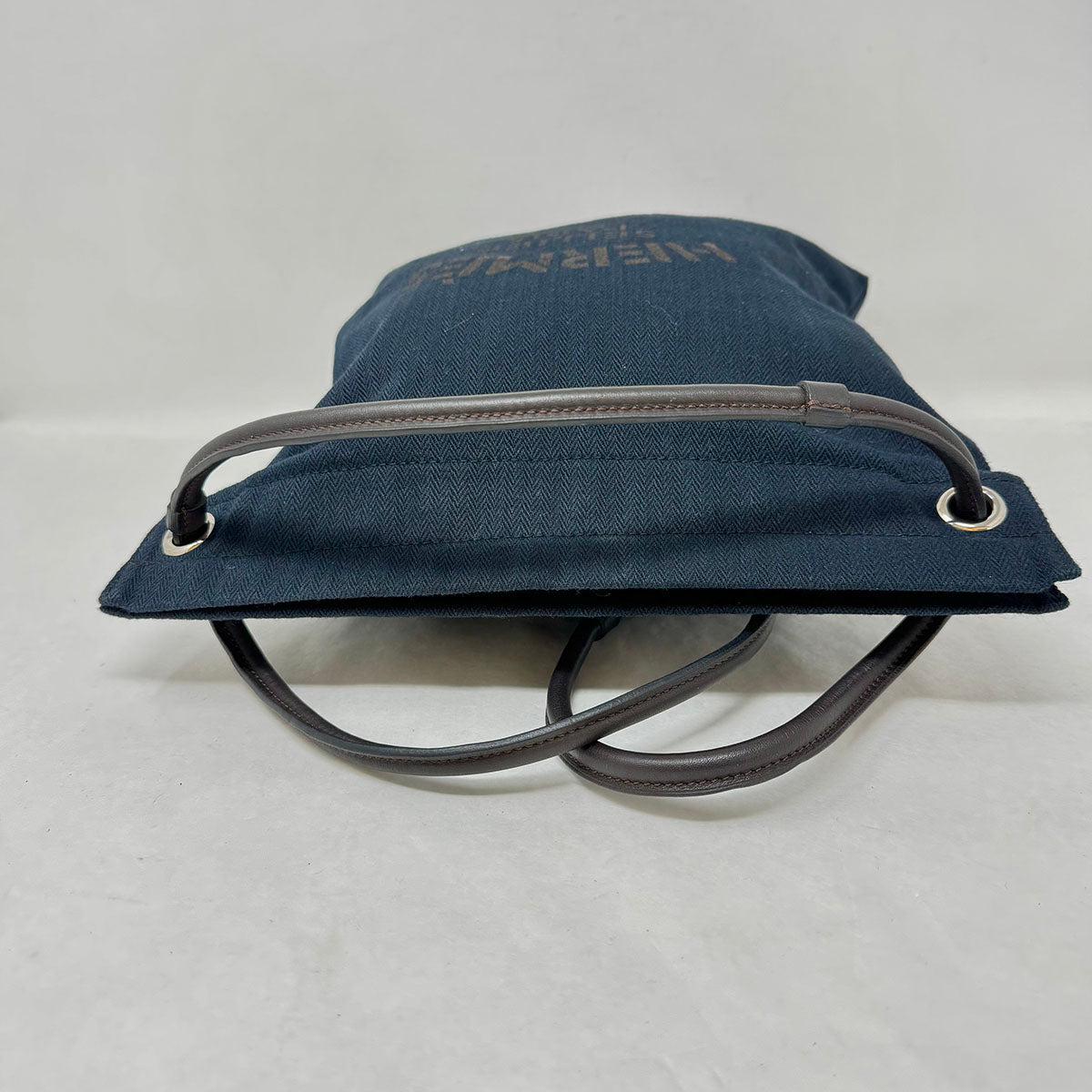 Hermes Backpack
