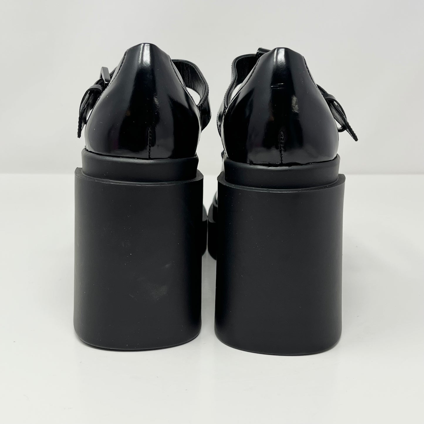 Clergerie Pumps