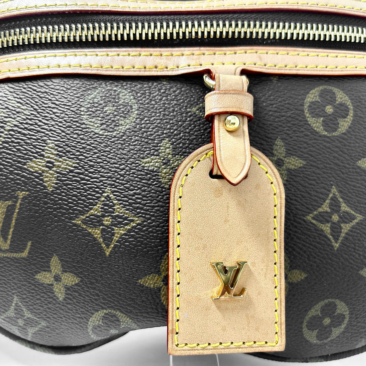 Louis Vuitton Crossbody