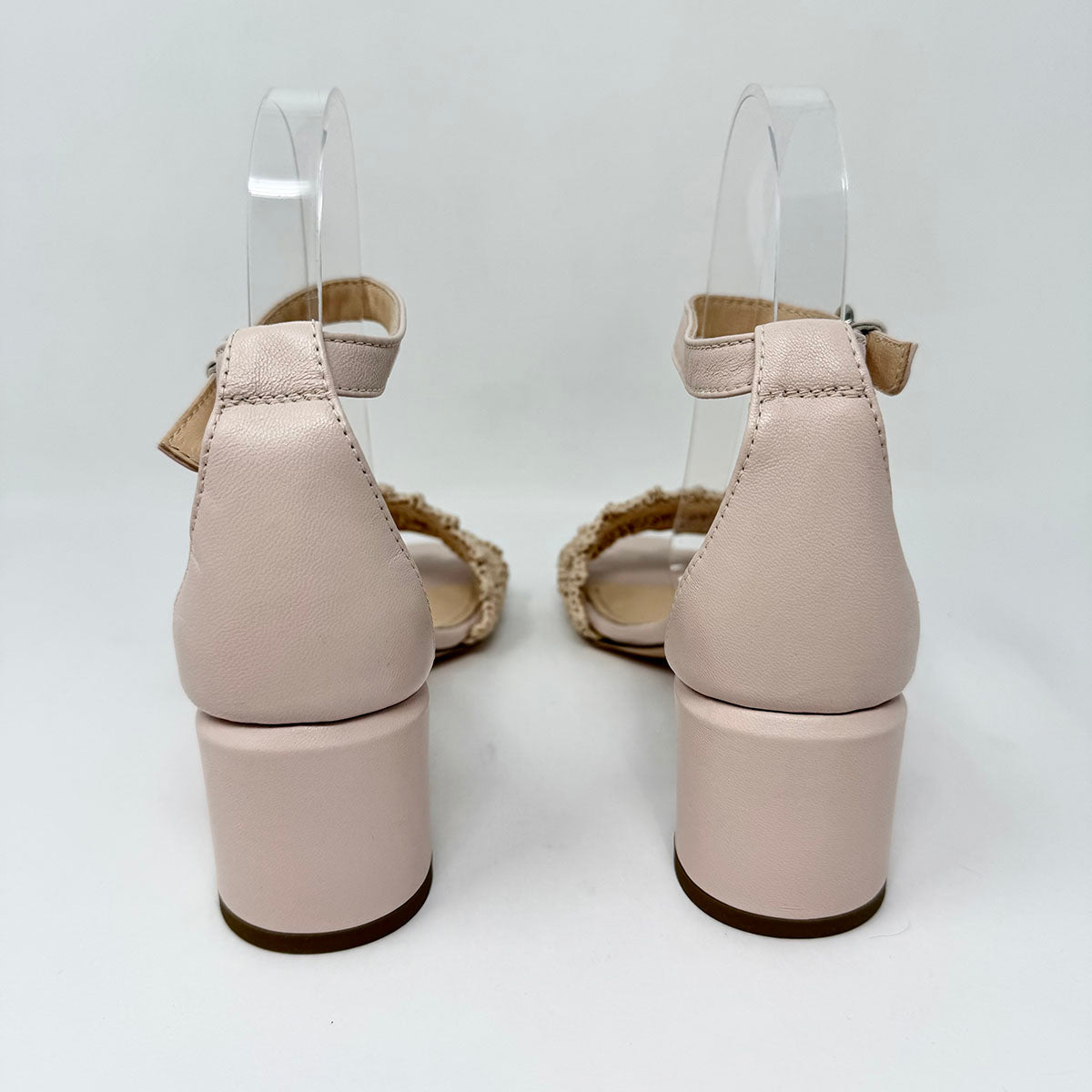 AGL Sandals