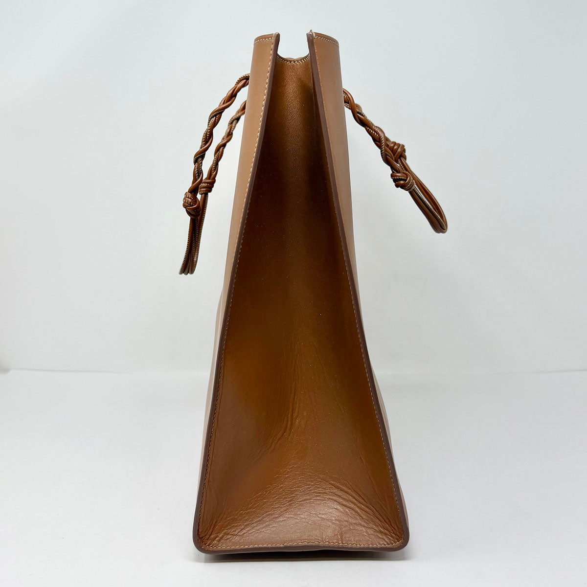 Jil Sander Tote