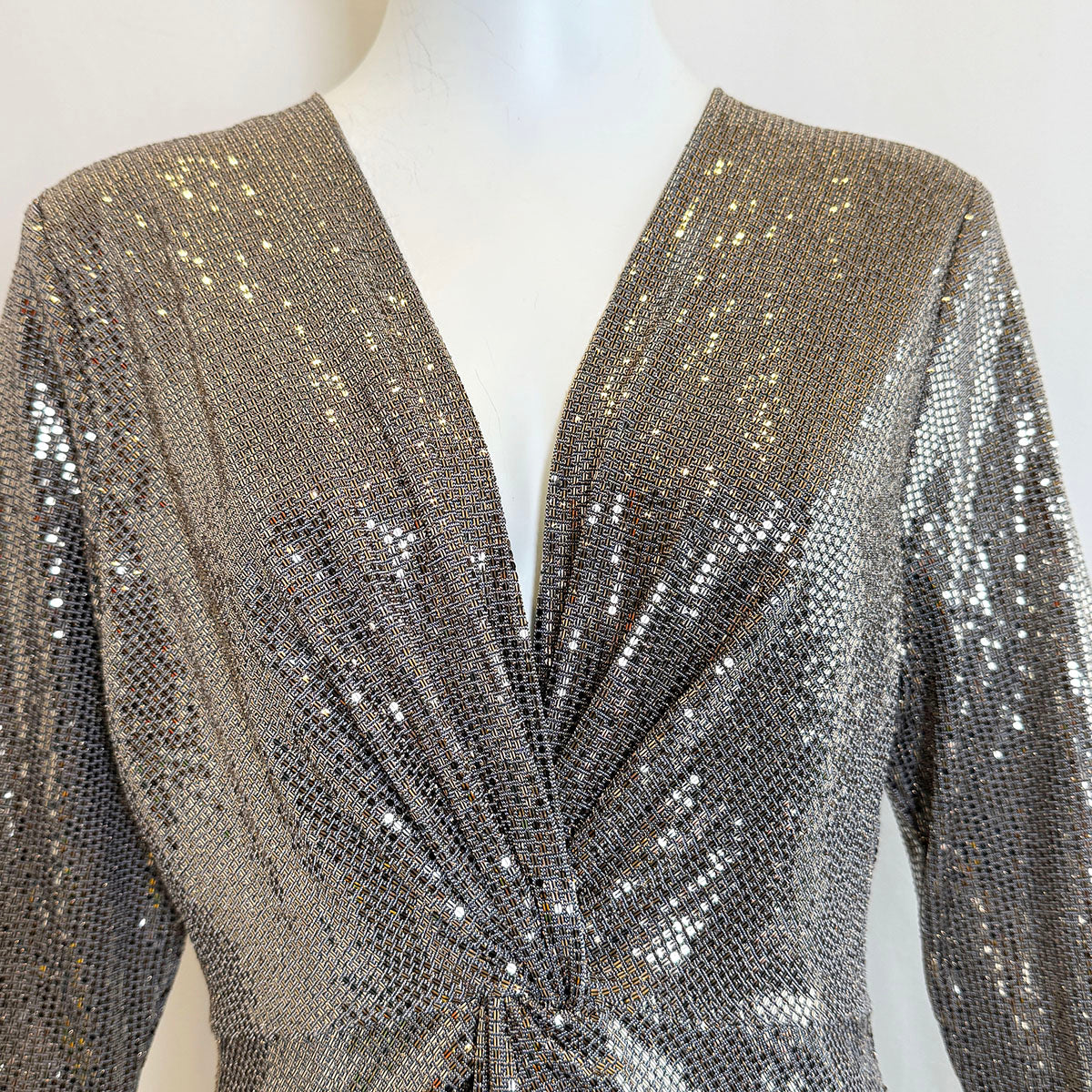 Elie Tahari Dress