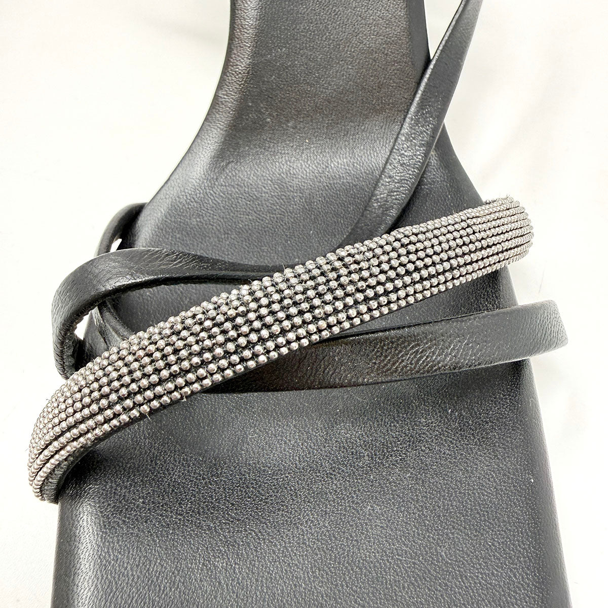 Brunello Cucinelli Sandals