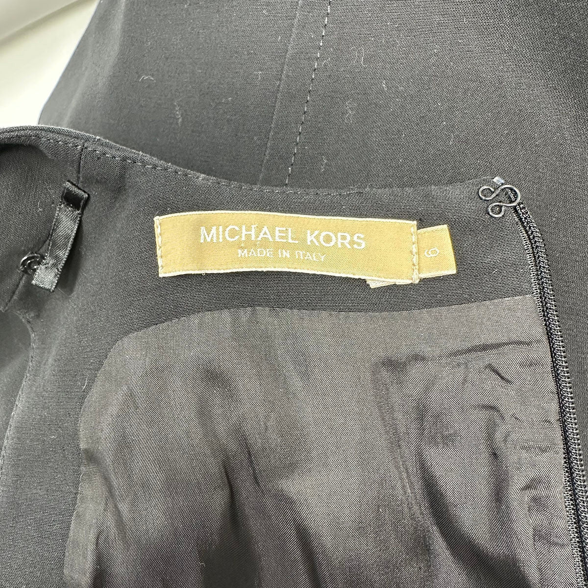 Michael Kors Dress