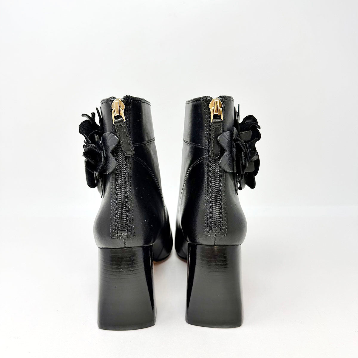 Tory Burch Ankle Boots