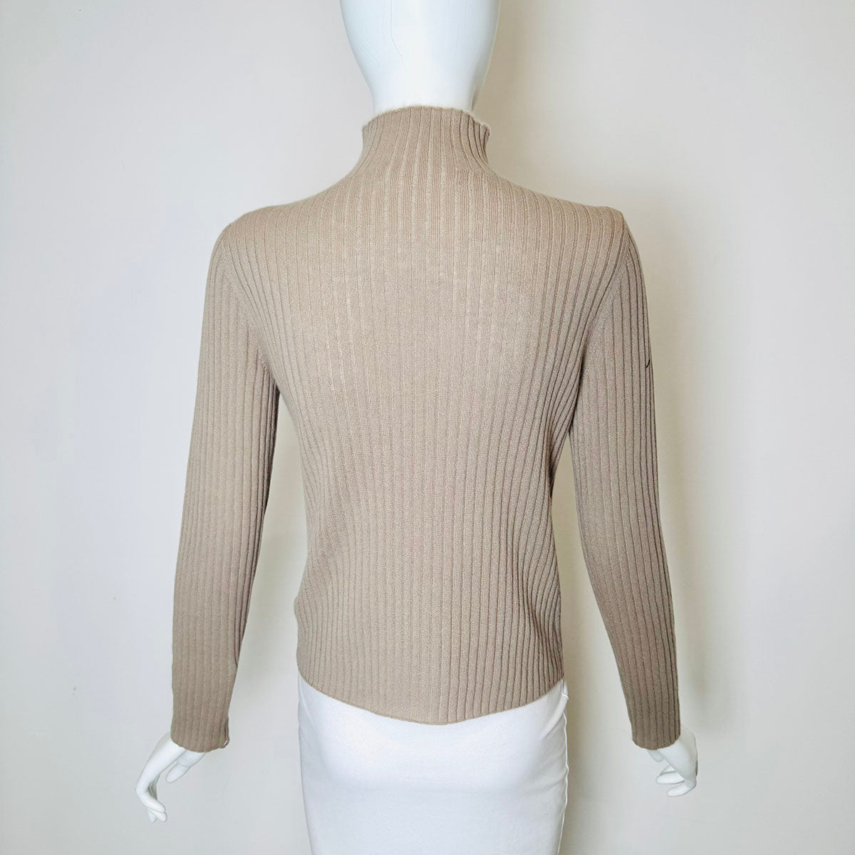 arch4 Turtleneck
