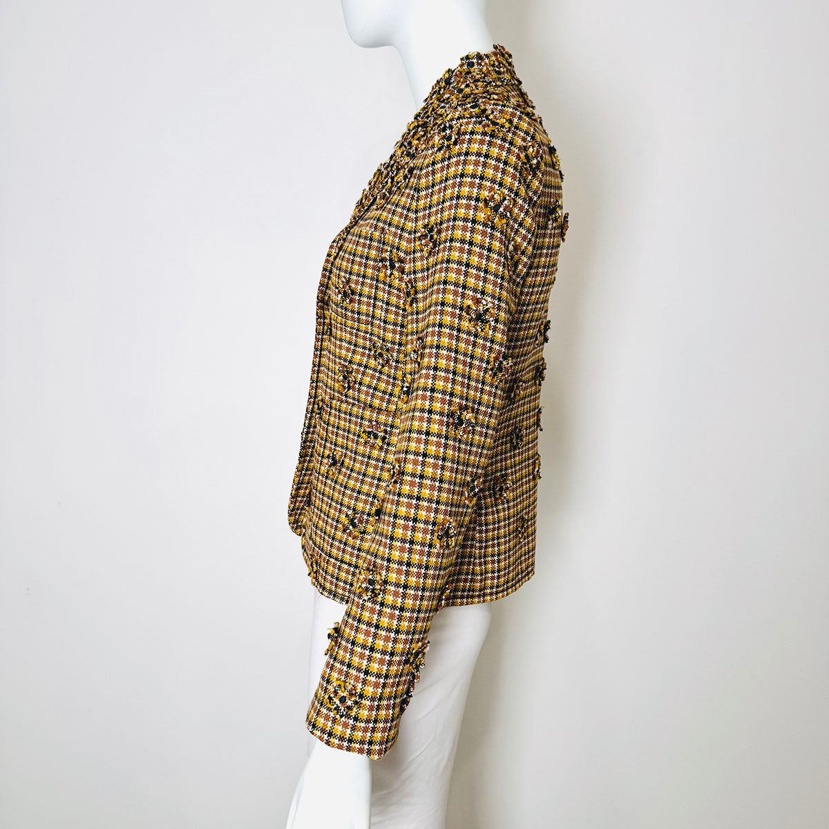 Bottega Veneta Jacket