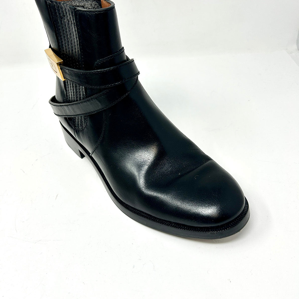Tory Burch Boots
